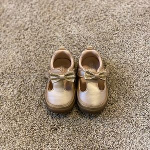 Stride rite Mary Janes